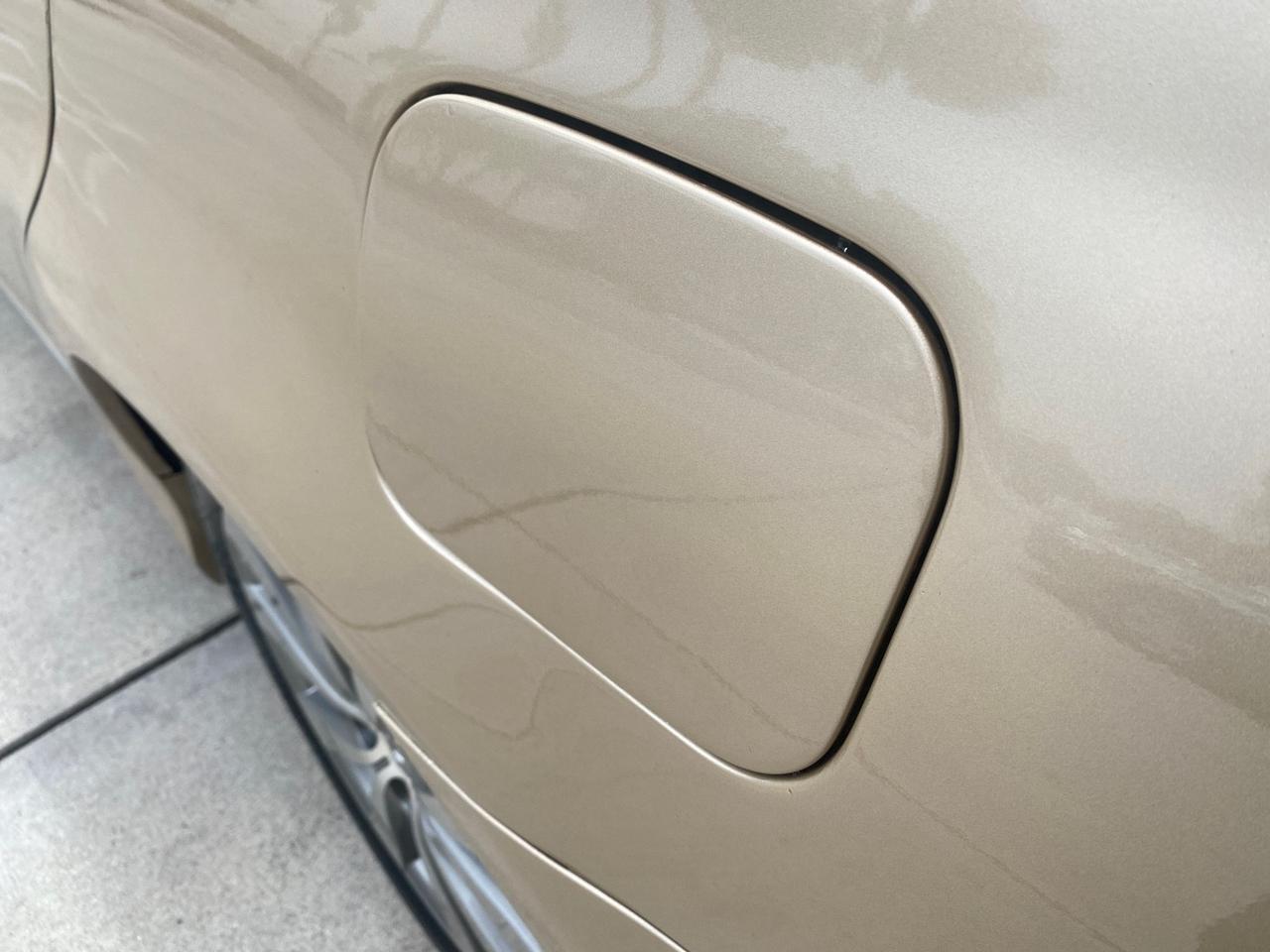 2011 Toyota Avalon Limited LEATHER LOADED SUNROOF Pompano Beach FL