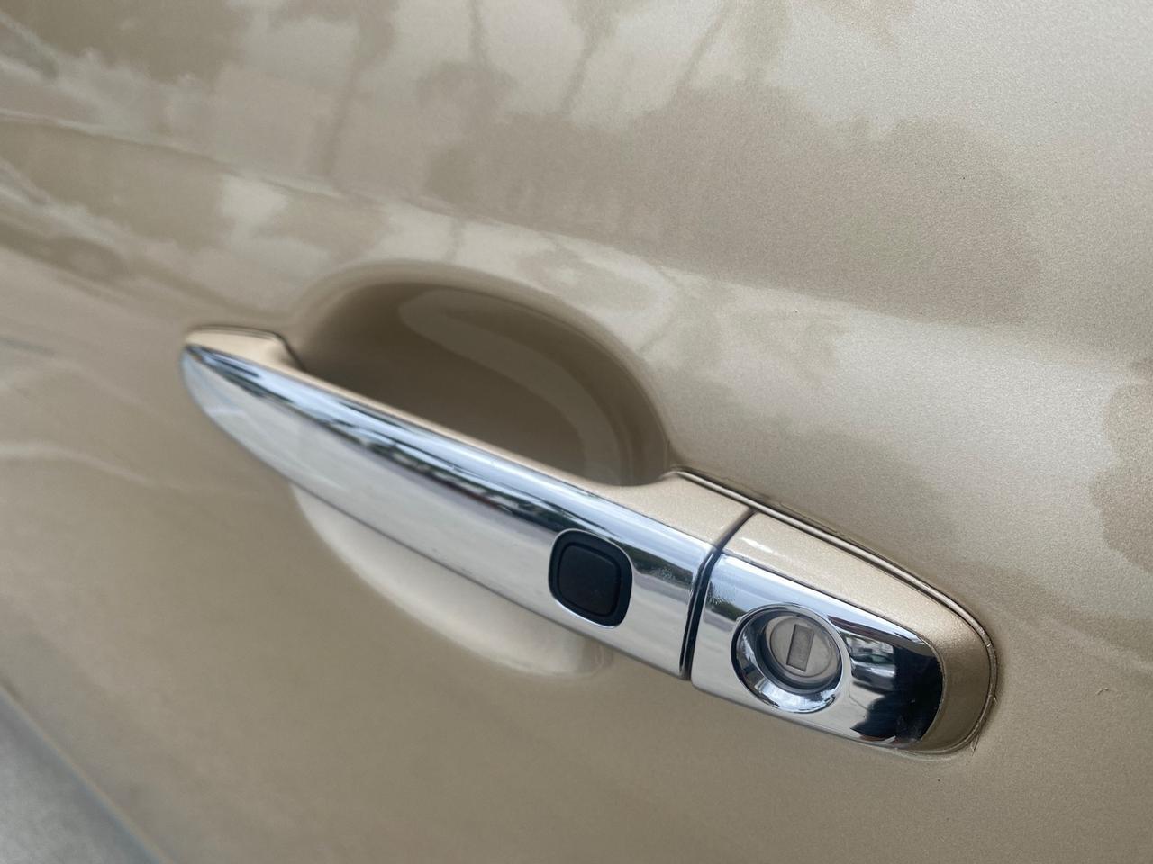 2011 Toyota Avalon Limited LEATHER LOADED SUNROOF Pompano Beach FL