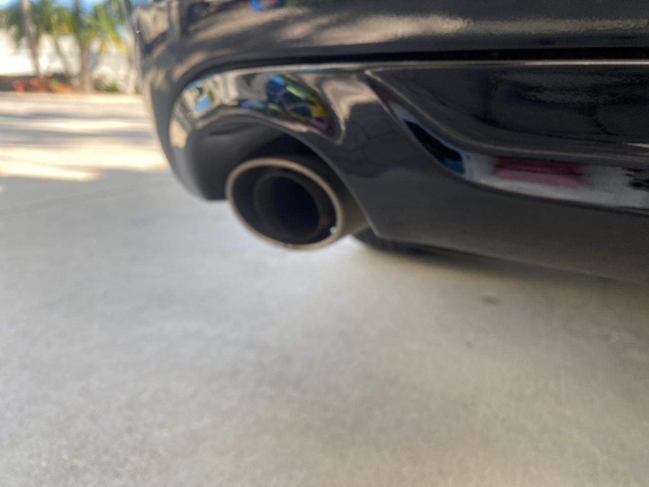 2011 Toyota Avalon Limited LOW MILES 80,879 Pompano Beach FL