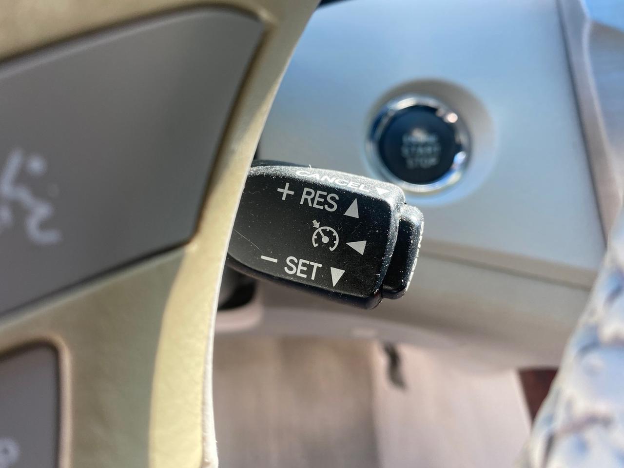 2011 Toyota Avalon Limited LOW MILES 80,879 Pompano Beach FL