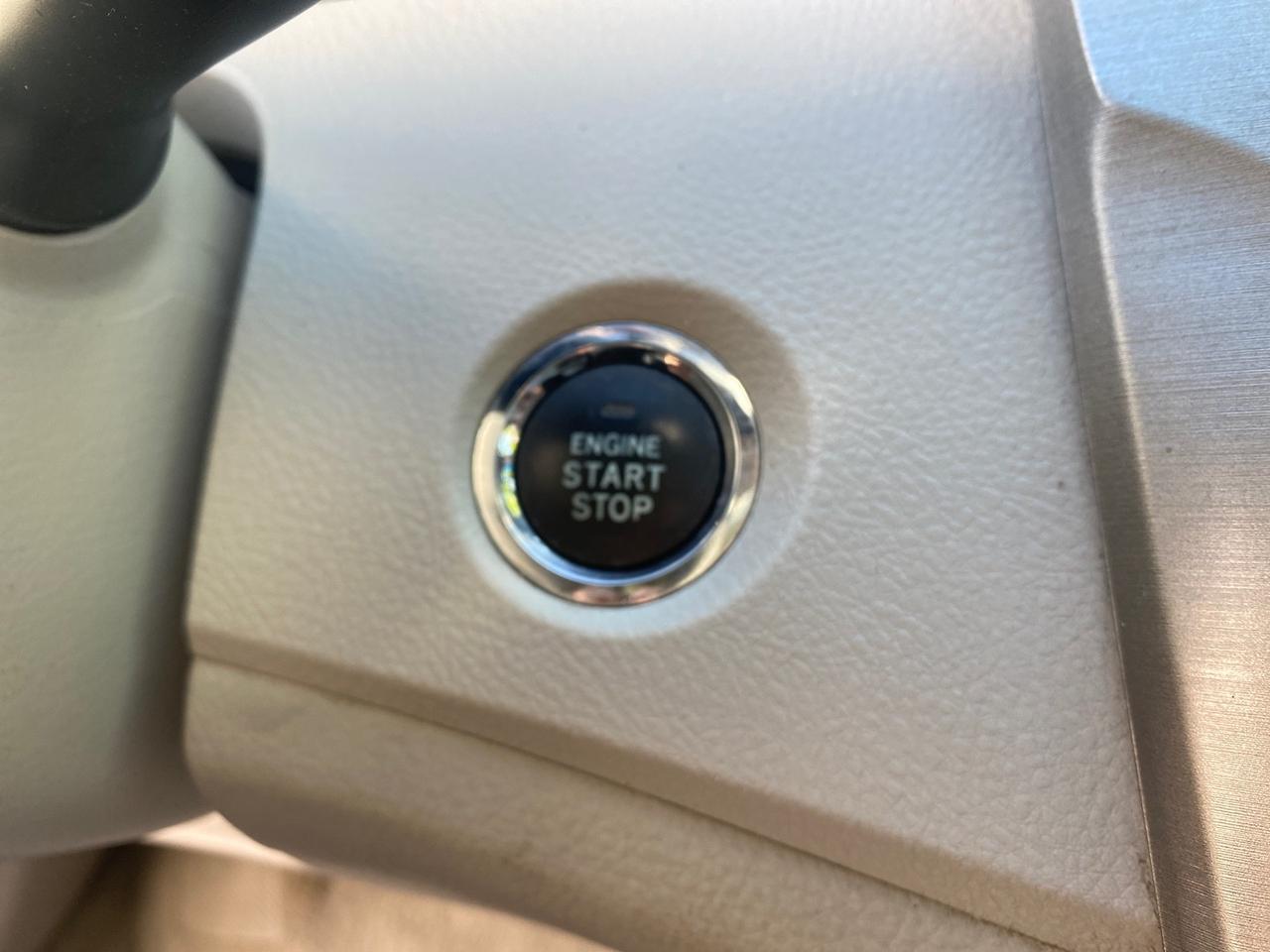 2011 Toyota Avalon Limited LOW MILES 80,879 Pompano Beach FL