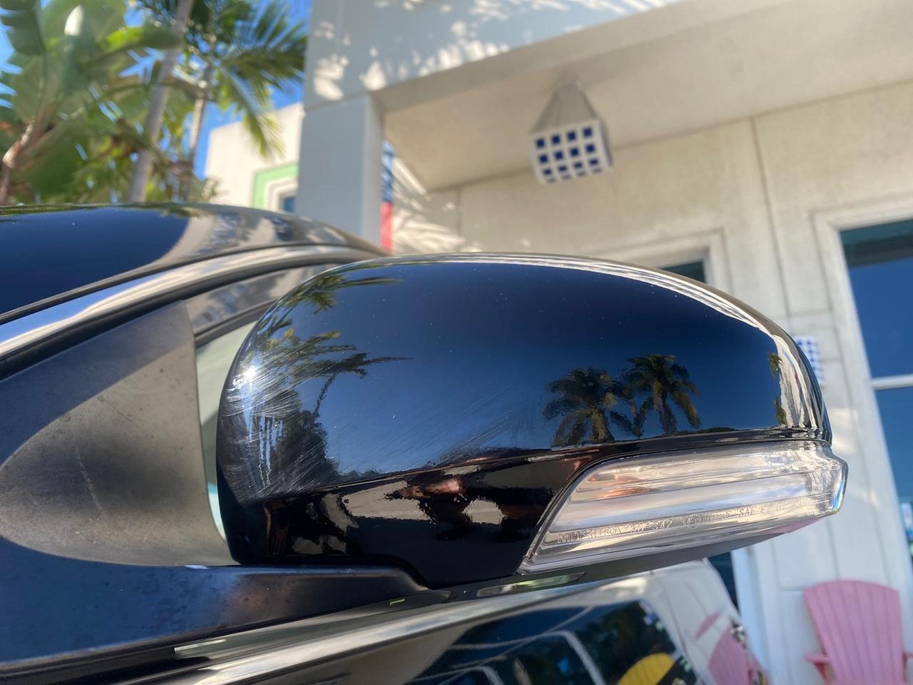 2011 Toyota Avalon Limited LOW MILES 80,879 Pompano Beach FL