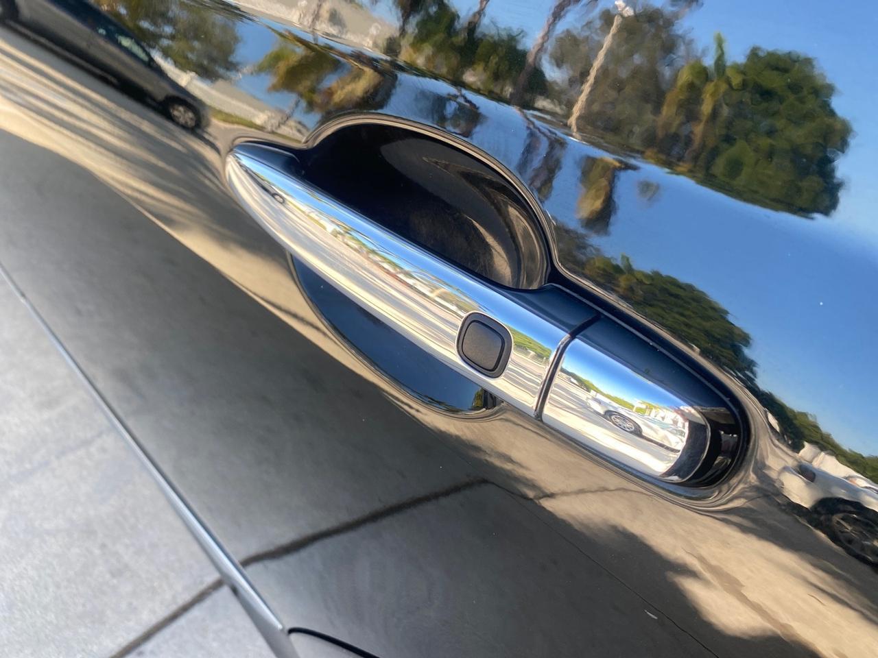 2011 Toyota Avalon Limited LOW MILES 80,879 Pompano Beach FL