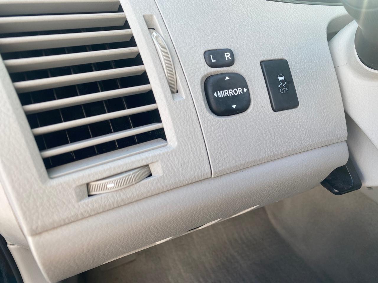 2011 Toyota Avalon Limited LOW MILES 80,879 Pompano Beach FL