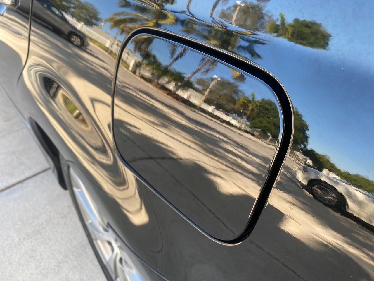 2011 Toyota Avalon Limited LOW MILES 80,879 Pompano Beach FL