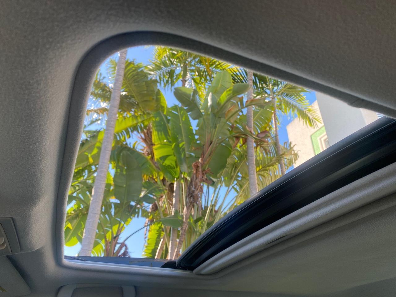 2011 Toyota Avalon Limited LOW MILES 80,879 Pompano Beach FL