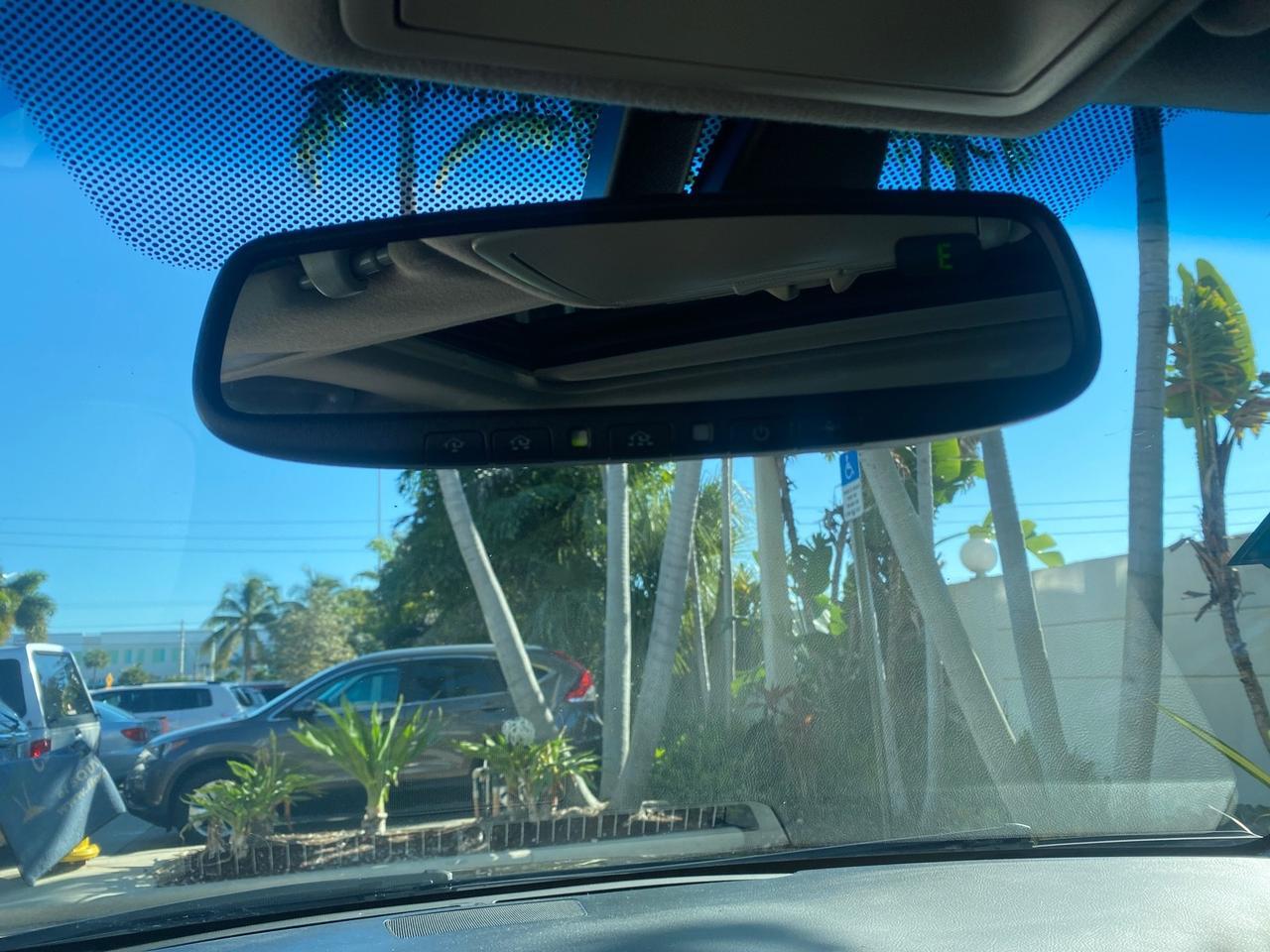 2011 Toyota Avalon Limited LOW MILES 80,879 Pompano Beach FL