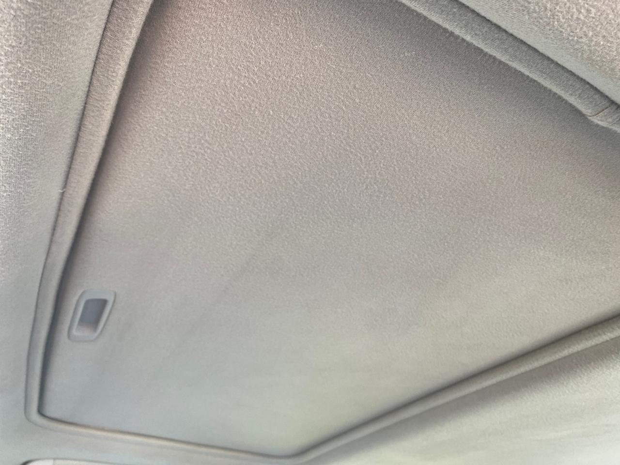 2011 Toyota Avalon Limited LOW MILES 80,879 Pompano Beach FL