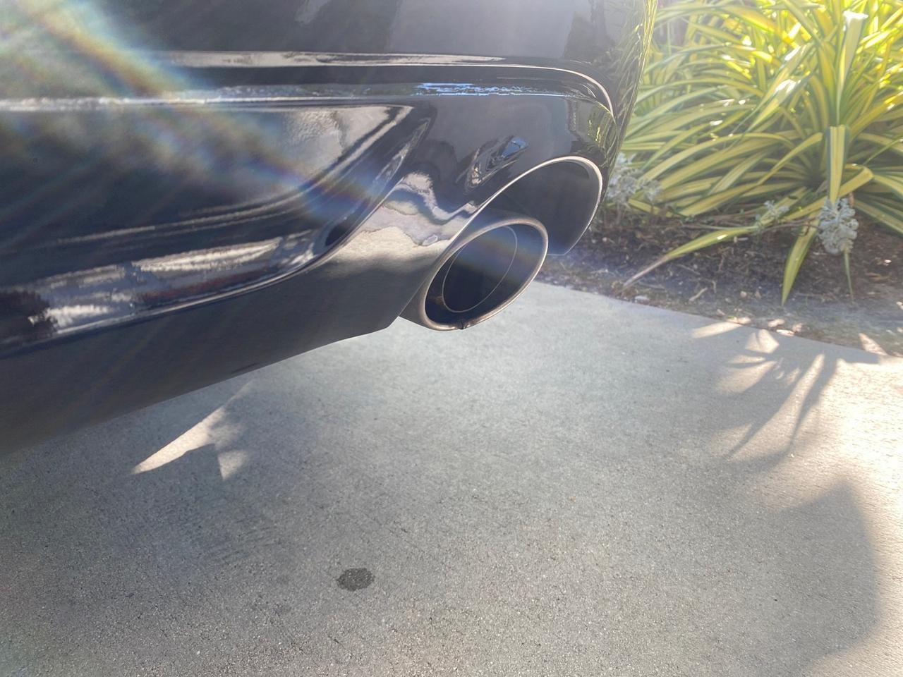 2011 Toyota Avalon Limited LOW MILES 80,879 Pompano Beach FL