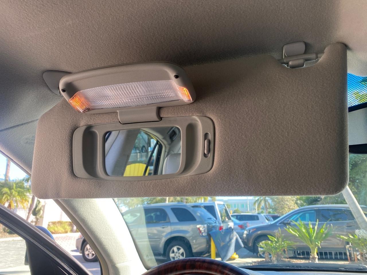 2011 Toyota Avalon Limited LOW MILES 80,879 Pompano Beach FL