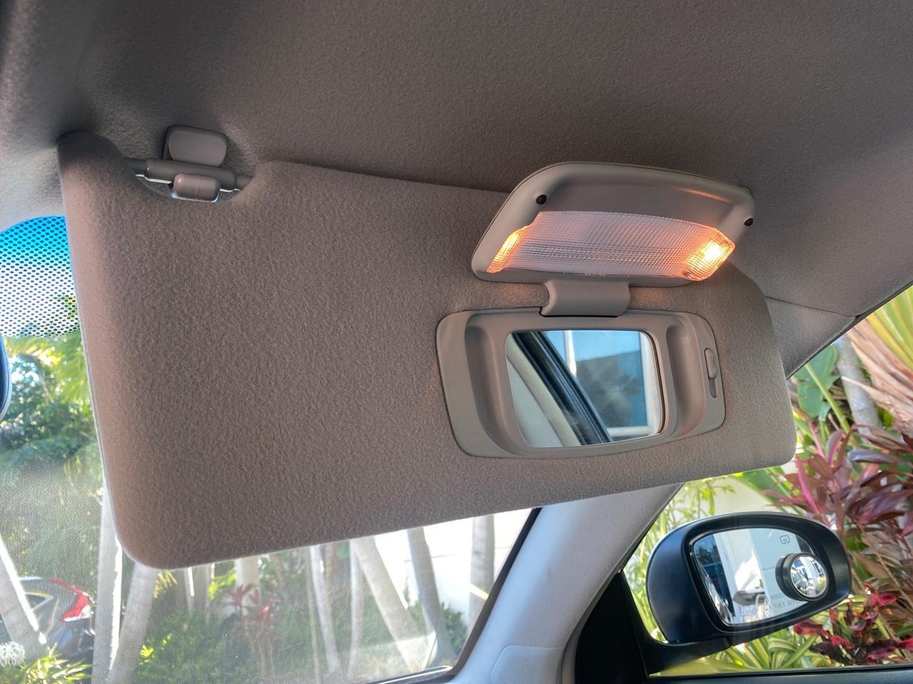 2011 Toyota Avalon Limited LOW MILES 80,879 Pompano Beach FL