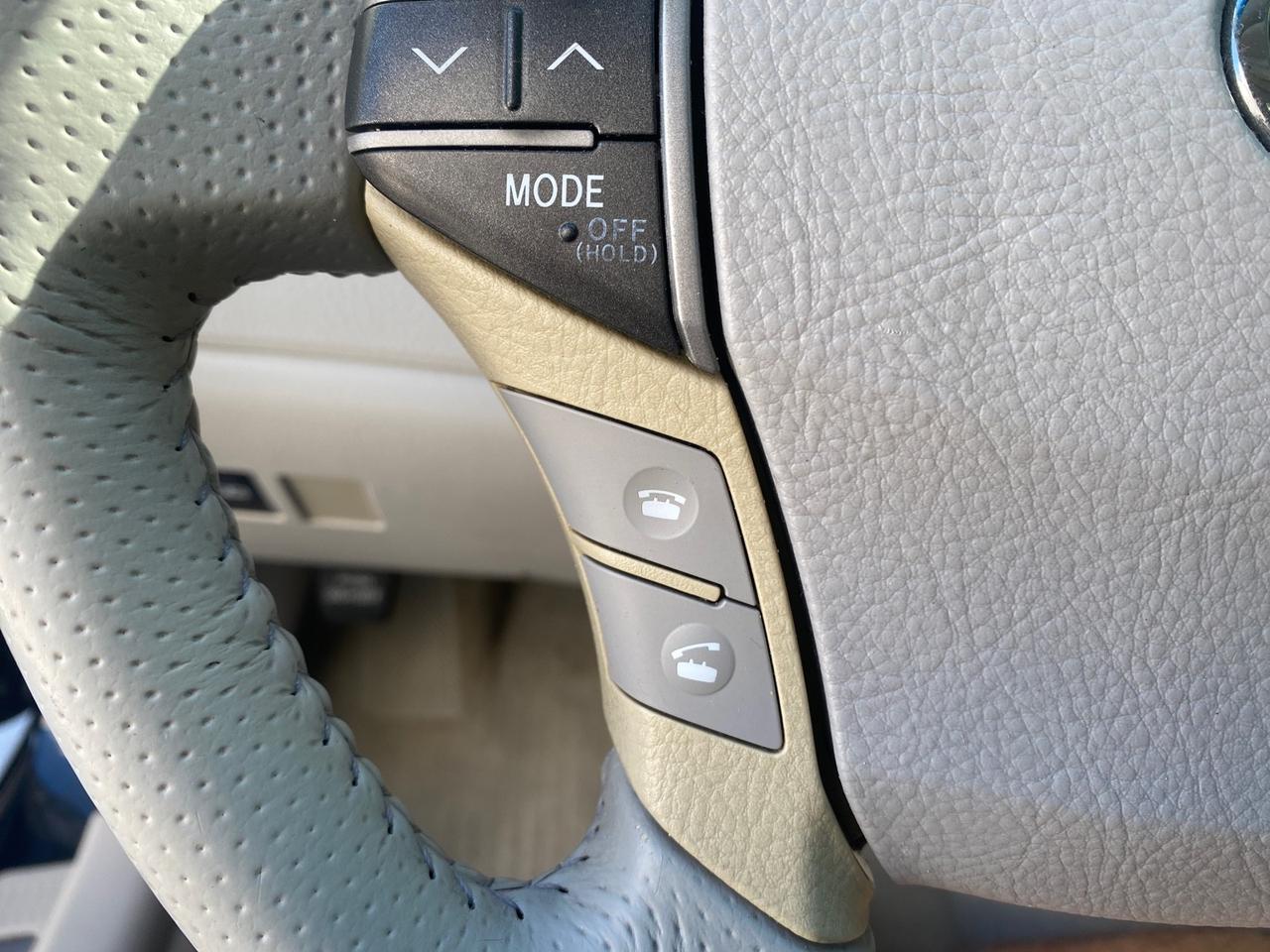 2011 Toyota Avalon Limited LOW MILES 80,879 Pompano Beach FL