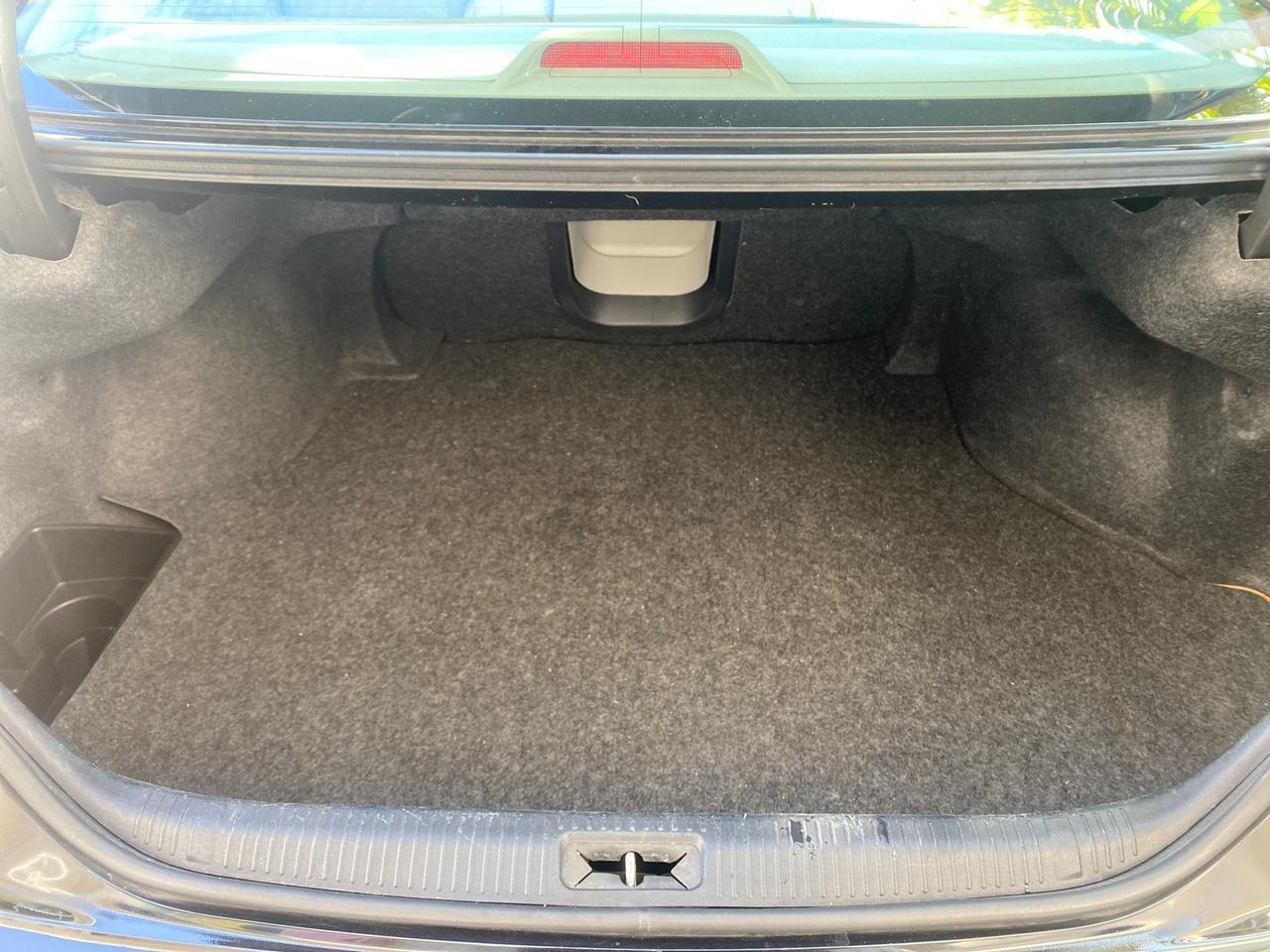 2011 Toyota Avalon Limited LOW MILES 80,879 Pompano Beach FL