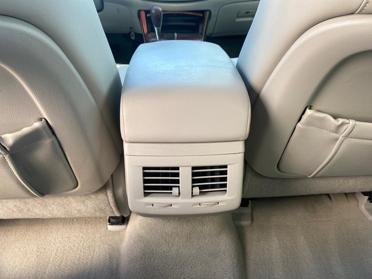 2011 Toyota Avalon Limited LOW MILES 80,879 Pompano Beach FL