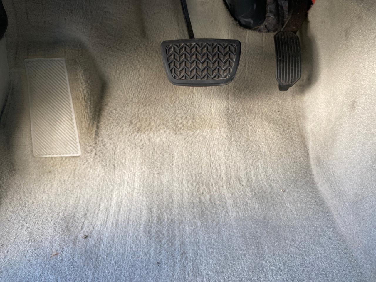 2011 Toyota Avalon Limited LOW MILES 80,879 Pompano Beach FL