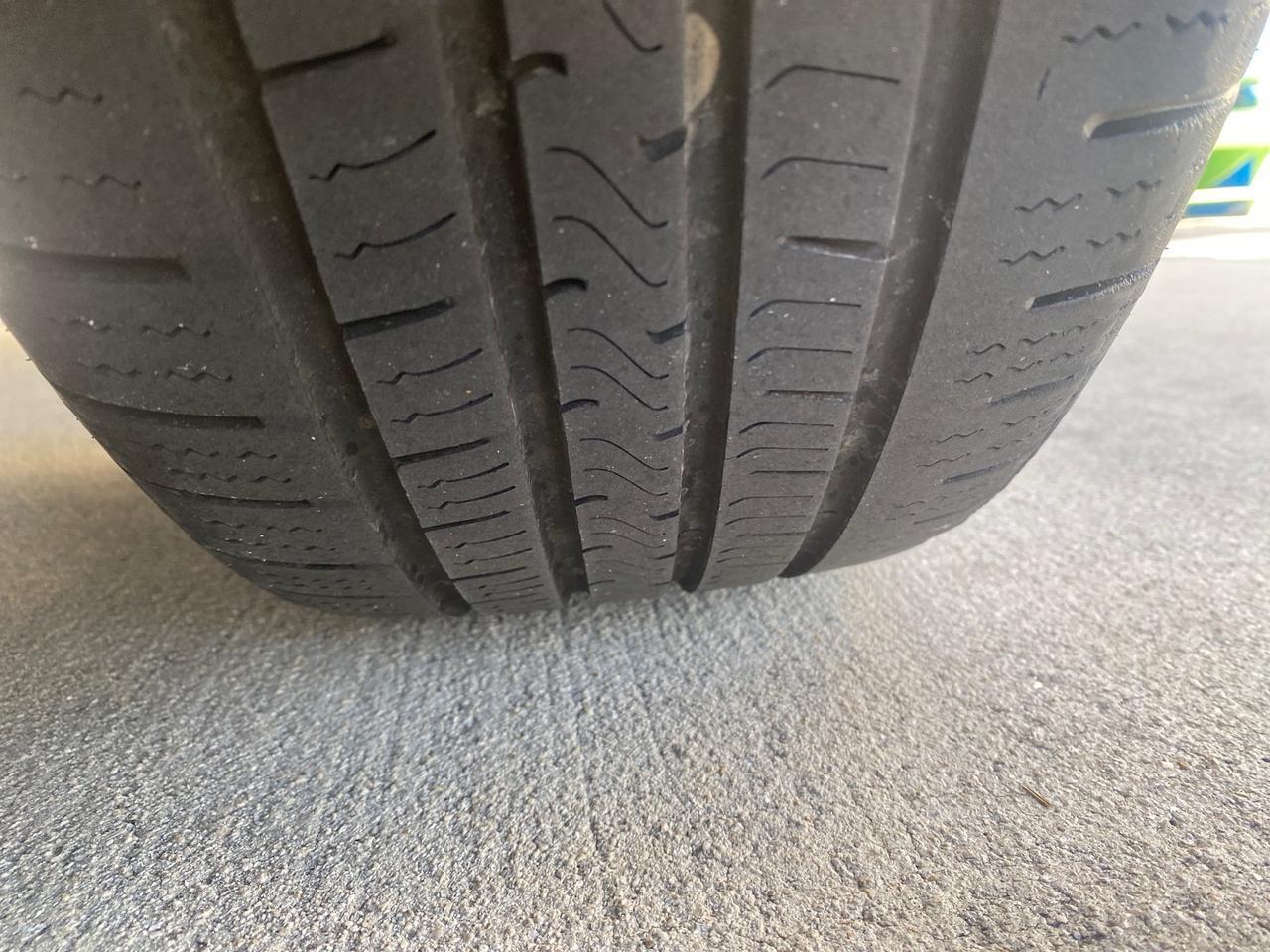 2011 Toyota Avalon Limited LOW MILES 80,879 Pompano Beach FL