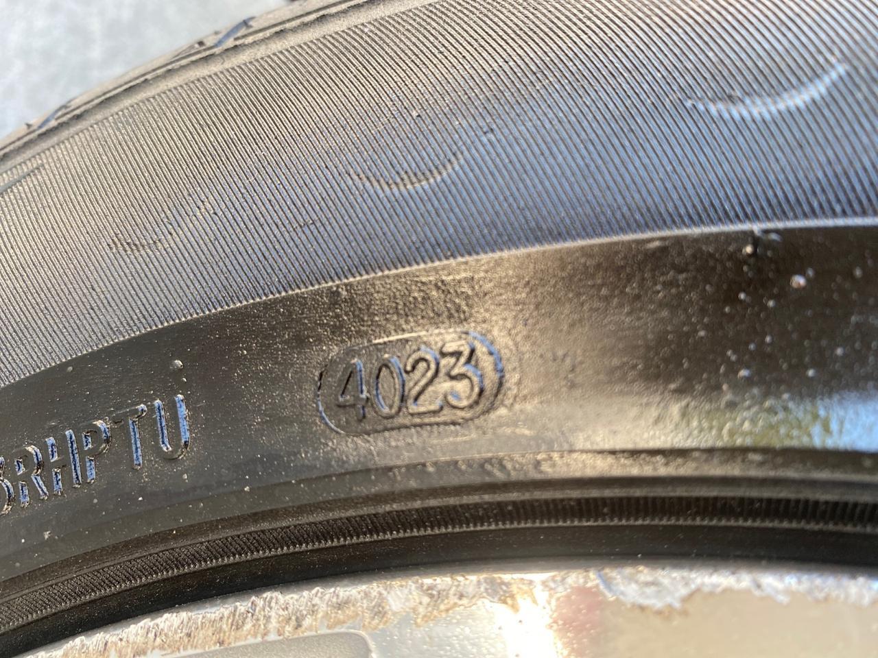 2011 Toyota Avalon Limited LOW MILES 80,879 Pompano Beach FL