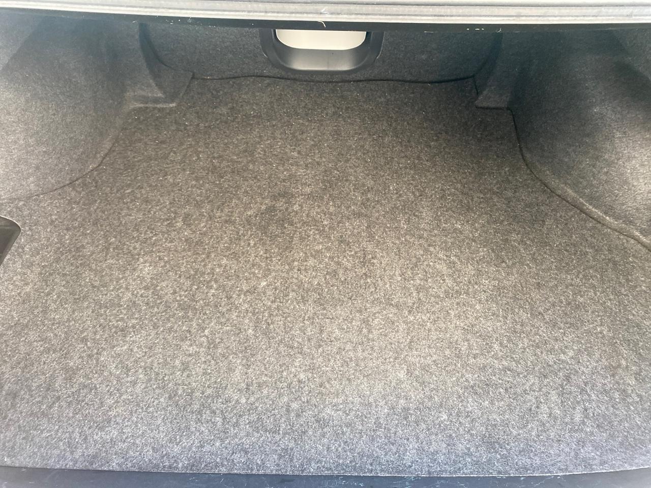 2011 Toyota Avalon Limited LOW MILES 80,879 Pompano Beach FL