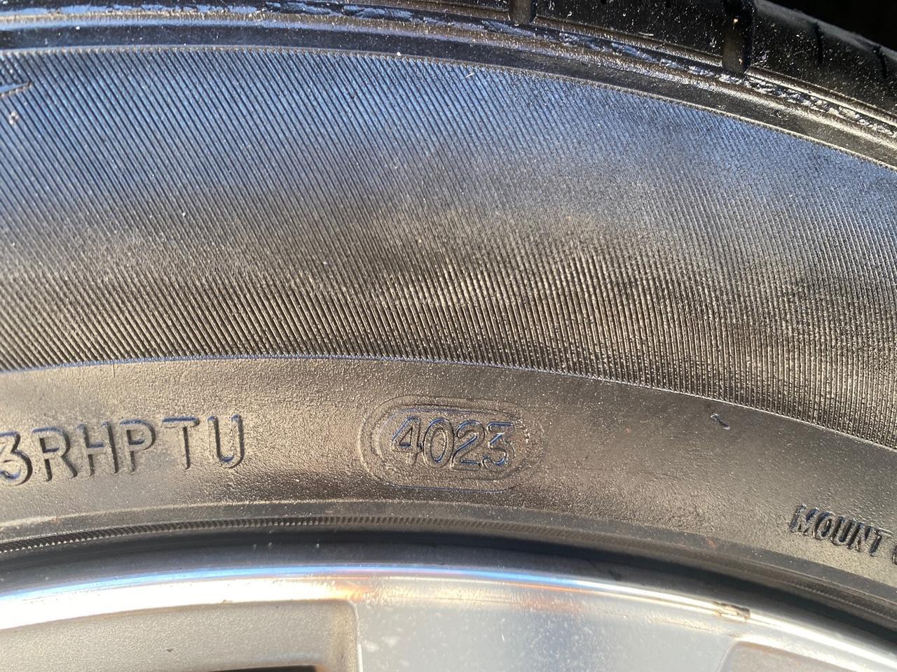 2011 Toyota Avalon Limited LOW MILES 80,879 Pompano Beach FL