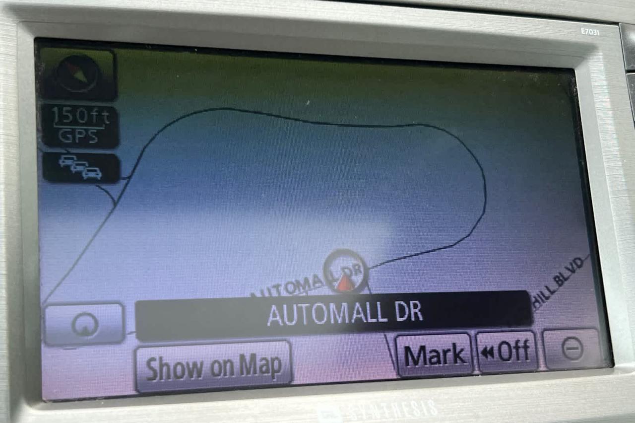 2011 Toyota Avalon Limited Roseville CA