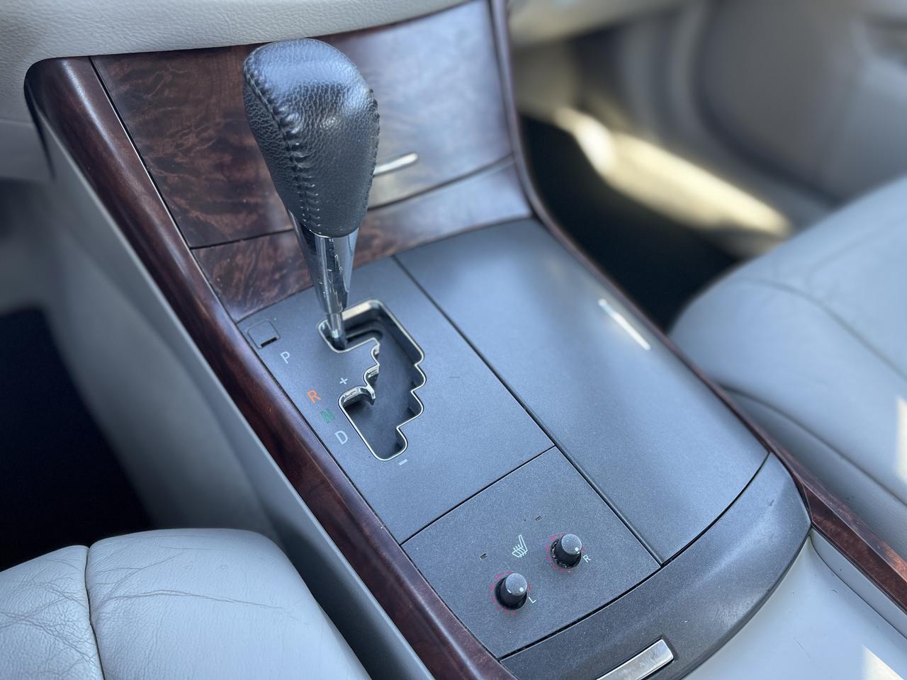 2011 Toyota Avalon Limited Spokane Valley WA