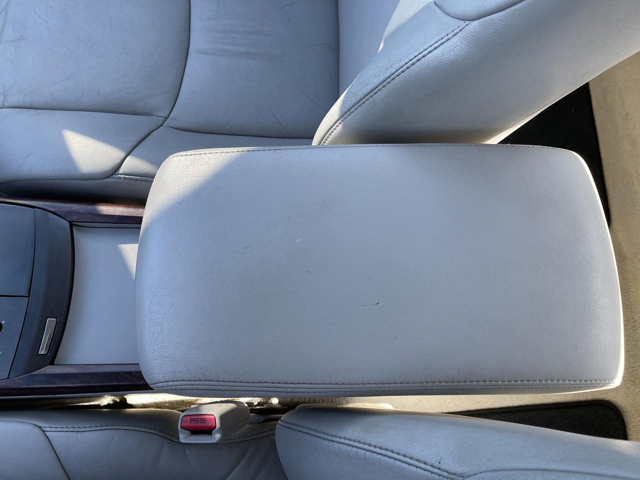 2011 Toyota Avalon Limited Spokane Valley WA