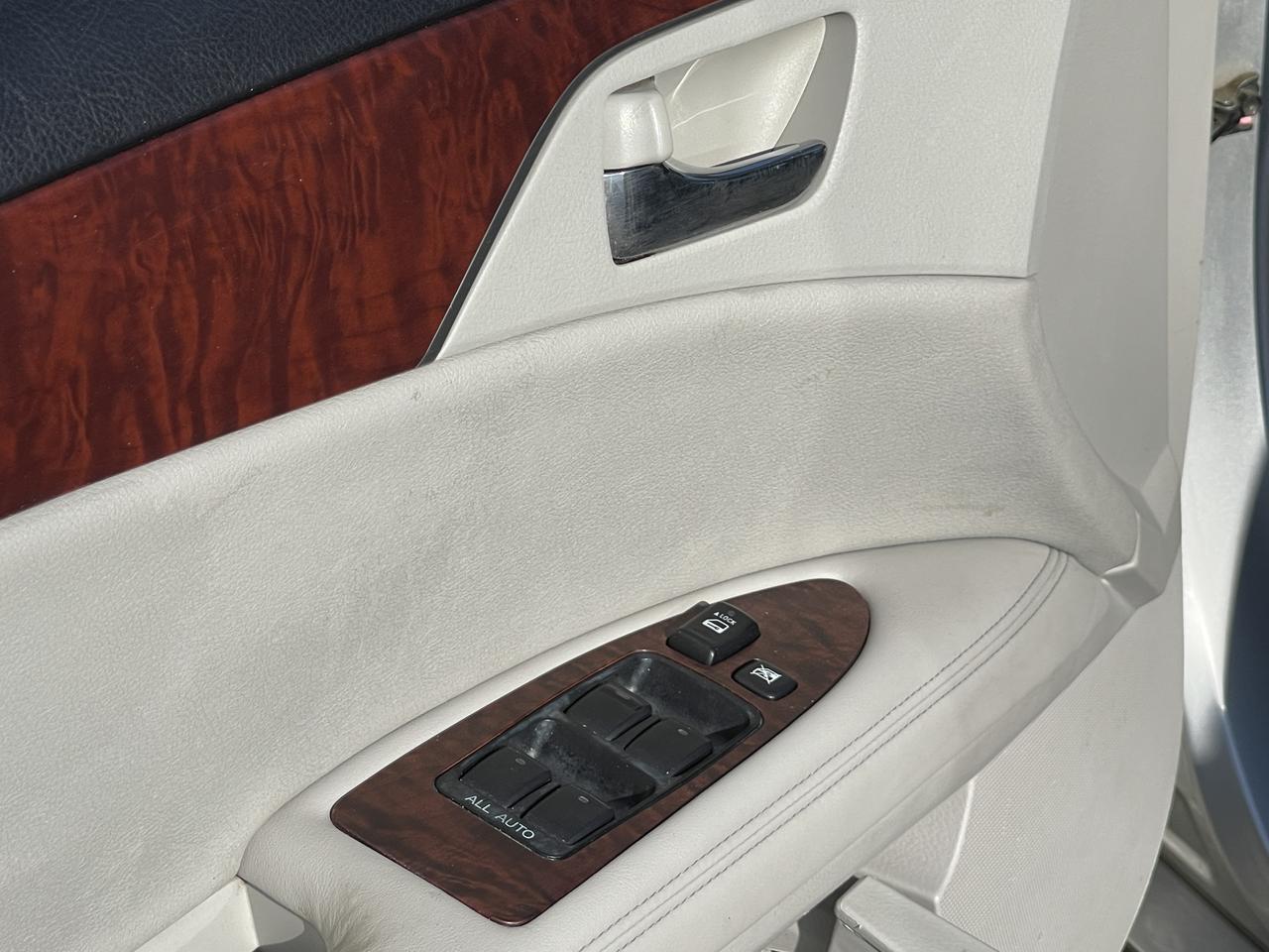 2011 Toyota Avalon Limited Spokane Valley WA