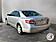2011 Toyota CAMRY LE Salt Lake City UT