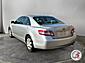 2011 Toyota CAMRY LE Salt Lake City UT