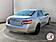 2011 Toyota CAMRY LE Salt Lake City UT