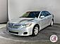 2011 Toyota CAMRY LE Salt Lake City UT