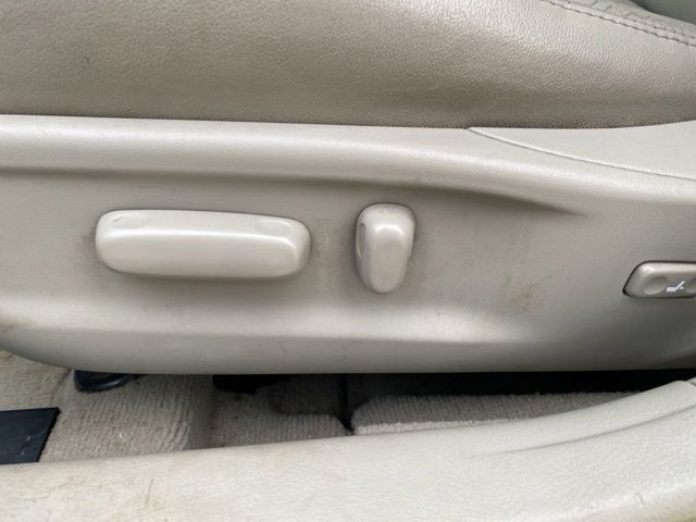 2011 Toyota Camry Hybrid Base Raleigh NC