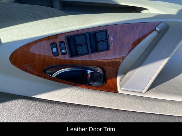 2011 Toyota Camry Hybrid Base Raleigh NC