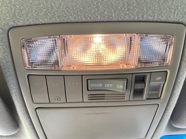 2011 Toyota Camry Hybrid Base Raleigh NC