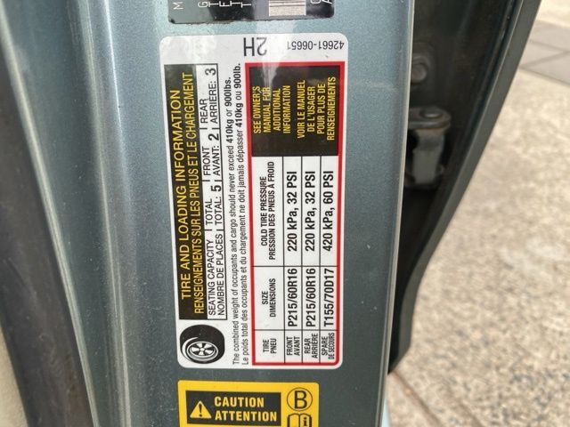 2011 Toyota Camry Hybrid Base Raleigh NC