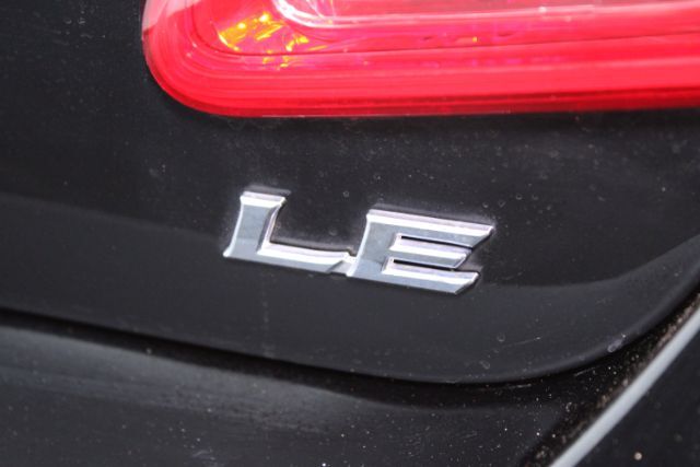 2011 Toyota Camry LE | SE | XLE Chantilly VA