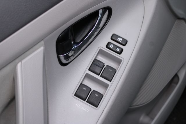 2011 Toyota Camry LE | SE | XLE Chantilly VA