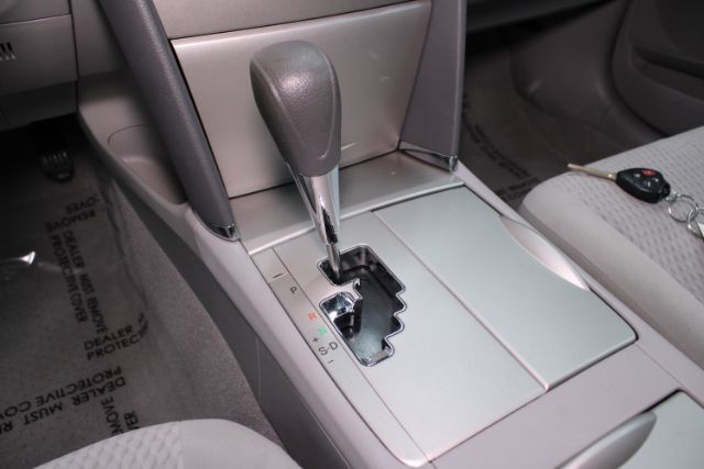 2011 Toyota Camry LE | SE | XLE Chantilly VA