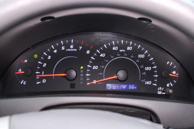 2011 Toyota Camry LE | SE | XLE Chantilly VA