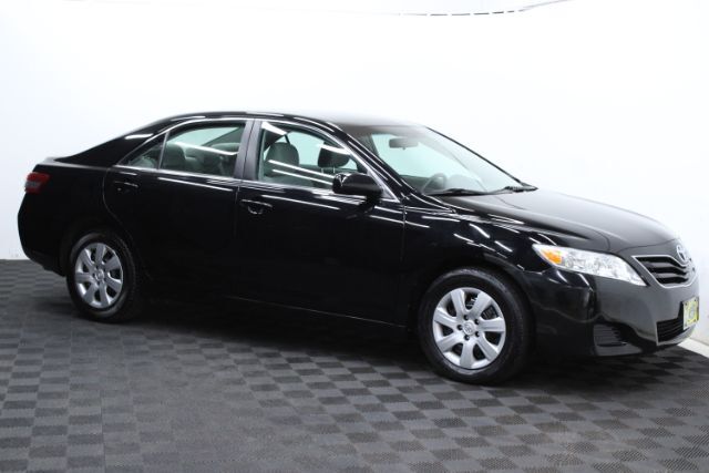 2011 Toyota Camry LE | SE | XLE Chantilly VA