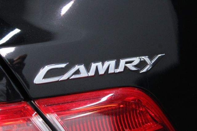 2011 Toyota Camry LE | SE | XLE Chantilly VA