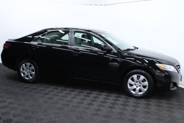 2011 Toyota Camry LE | SE | XLE Chantilly VA