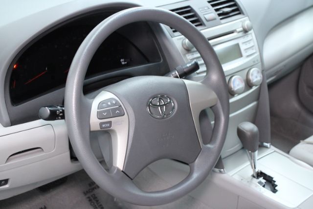 2011 Toyota Camry LE | SE | XLE Chantilly VA
