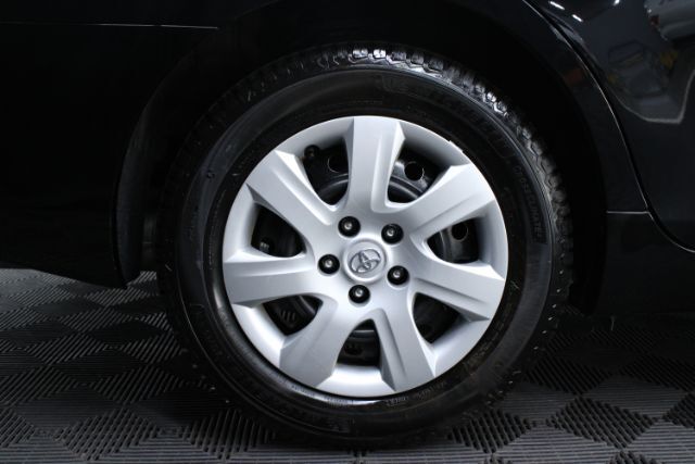 2011 Toyota Camry LE | SE | XLE Chantilly VA