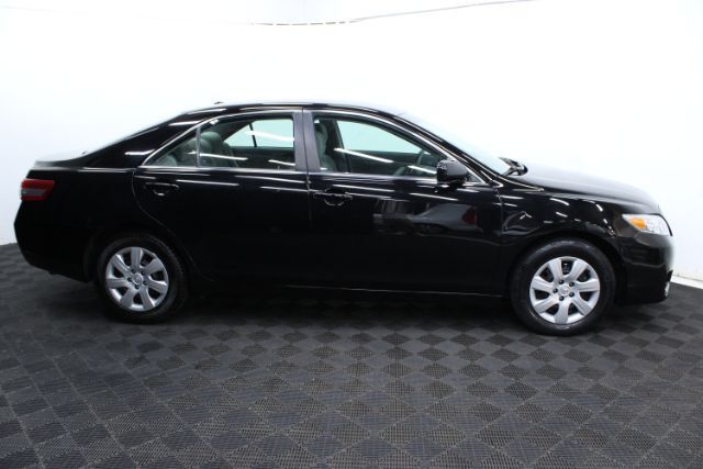 2011 Toyota Camry LE | SE | XLE Chantilly VA