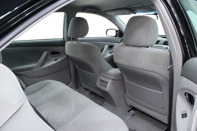 2011 Toyota Camry LE | SE | XLE Chantilly VA