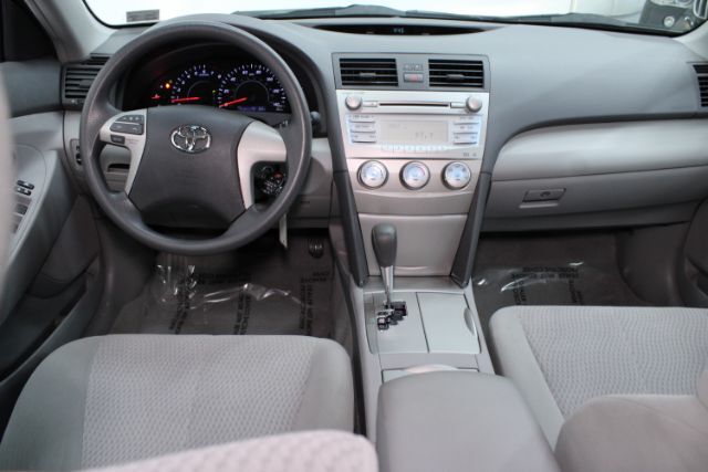 2011 Toyota Camry LE | SE | XLE Chantilly VA