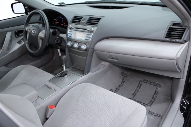 2011 Toyota Camry LE | SE | XLE Chantilly VA