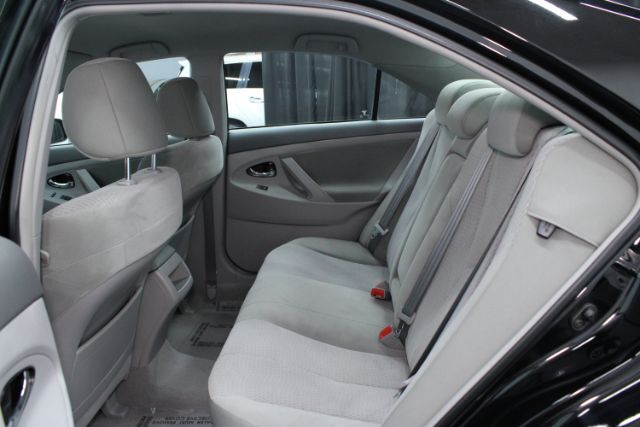 2011 Toyota Camry LE | SE | XLE Chantilly VA