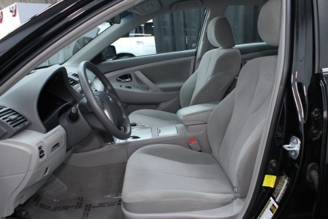 2011 Toyota Camry LE | SE | XLE Chantilly VA